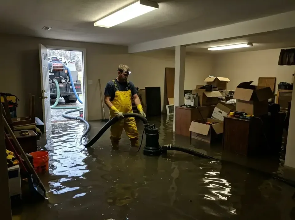 basement-burst-pipe-flooding-a-001 — frequently asked questions, 24-Hour Water Damage Restoration Services in East Williston…